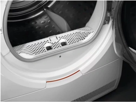 картинка Сушильная машина AEG T8DBG49SR от магазина SEFI