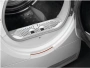 картинка Сушильная машина AEG T8DBG49SR от магазина SEFI