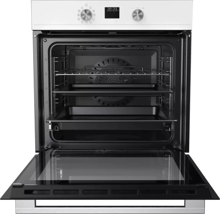 картинка Духовой шкаф Haier HOQ-K4AAN3WB от магазина SEFI