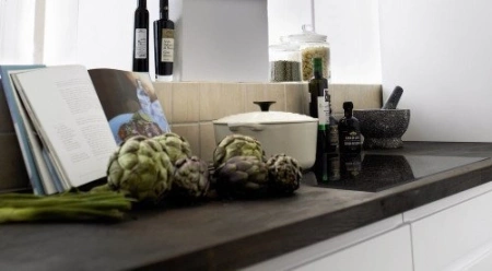 картинка Варочная панель Asko HCL614G от магазина SEFI