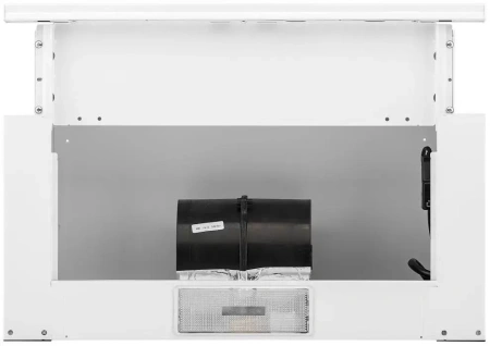 картинка Вытяжка Krona KAMILLA 600 EVO 1W от магазина SEFI