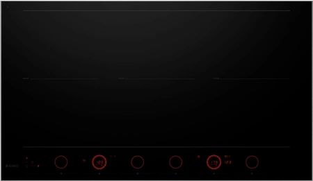 картинка Варочная панель Asko HID956GC от магазина SEFI