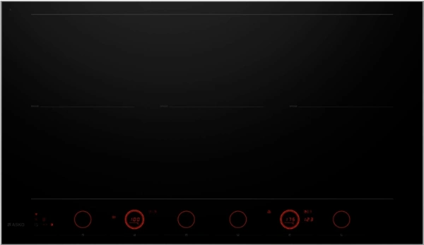 картинка Варочная панель Asko HID956GC от магазина SEFI