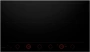 картинка Варочная панель Asko HID956GC от магазина SEFI