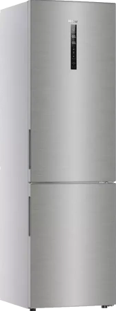 картинка Отдельностоящий холодильник HAIER C2F637CFMVU1 от магазина SEFI