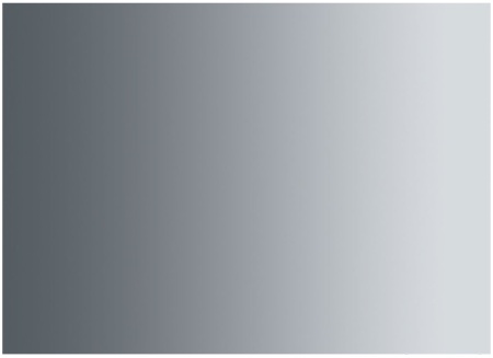 картинка Стеновая панель Smeg KITC9X9-1 от магазина SEFI