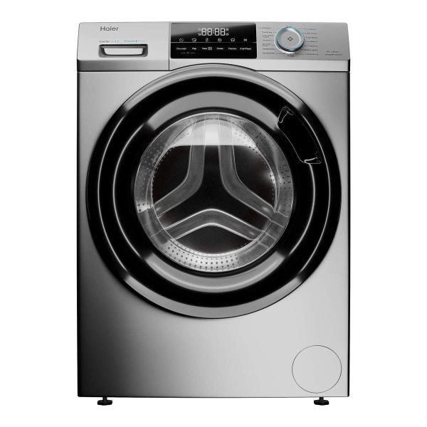 картинка СТИРАЛЬНАЯ МАШИНА HAIER HW60-BP12929AS от магазина SEFI