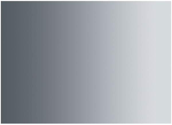 картинка Стеновая панель Smeg KITC9X9-1 от магазина SEFI