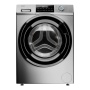 картинка СТИРАЛЬНАЯ МАШИНА HAIER HW60-BP12929AS от магазина SEFI