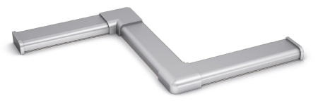 картинка Комплект заглушек и уголков от магазина SEFI