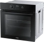 картинка Духовой шкаф Haier HOQ-K4AAN3GB от магазина SEFI
