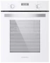 картинка Духовой шкаф Maunfeld EOEM516W от магазина SEFI