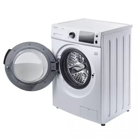 картинка Стиральная машина MAUNFELD MFWM147WH от магазина SEFI