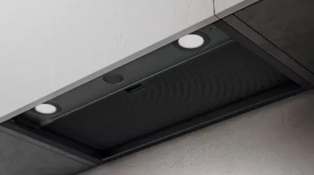 картинка Вытяжка ELICA BOXIN LX/BL MAT/A/120 от магазина SEFI