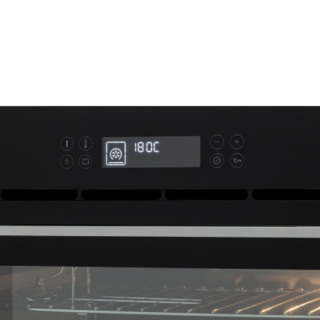 картинка Духовой шкаф GRAUDE PREMIUM BM 60.2 S от магазина SEFI