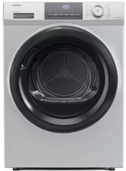 картинка Сушильная машина Haier HD90-A2929BS от магазина SEFI