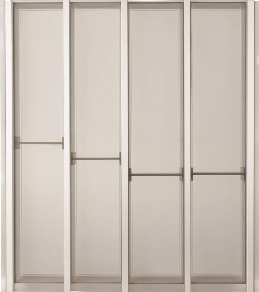 картинка Лотки. Разделители CUISIO AQUA 500 от магазина SEFI