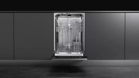 картинка Встраиваемая посудомоечная машина Teka DFI 44700 от магазина SEFI