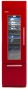 картинка Винный шкаф Fhiaba AS5991TWT3 от магазина SEFI