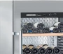 картинка Винный шкаф Liebherr WKes 4552 от магазина SEFI