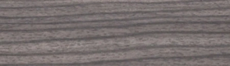 картинка Кромка ПВХ робина брэнсон трюфельный (7370) 22/1,0мм EL-MECH-PLAST (бух.-0,2пог.км.) магазин SEFI являющийся официальным дистрибьютором в России  картинка Кромка ПВХ робина брэнсон трюфельный (7370) 22/1,0мм EL-MECH-PLAST (бух.-0,2пог.км.) от магазина SEFI