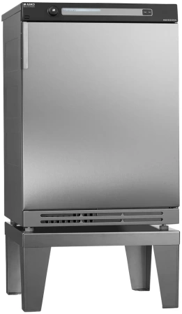 картинка Профессиональная сушильная машина Asko TDC112C от магазина SEFI