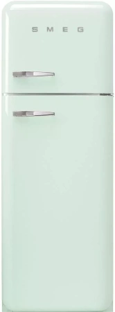 картинка Холодильник Smeg FAB30RPG5 от магазина SEFI