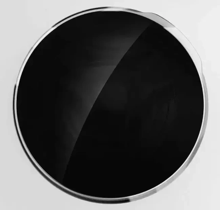 картинка Отдельностоящая стиральная машина с сушкой Korting KWD 58IL14106 от магазина SEFI