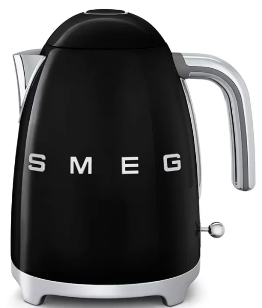 картинка Чайник Smeg KLF03BLEU от магазина SEFI