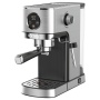 картинка Кофемашина Korting KCM 1001 EX от магазина SEFI