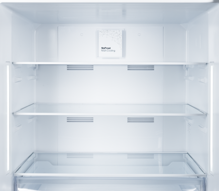 картинка Отдельностоящий холодильник Kuppersberg NRV 1867 BE от магазина SEFI