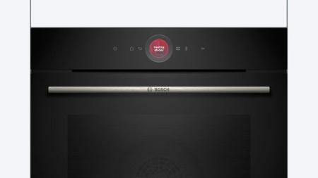 картинка Духовой шкаф Bosch HBG7341B1 от магазина SEFI