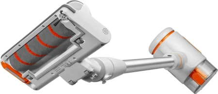 картинка Пылесос Maunfeld MF-2034OR PRO от магазина SEFI