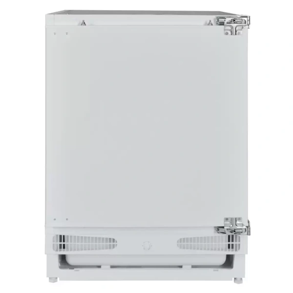 картинка Встраиваемая холодильная камера Korting KSI 8181 от магазина SEFI