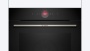 картинка Духовой шкаф Bosch HBG7341B1 от магазина SEFI