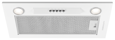 картинка Встраиваемая вытяжка KUPPERSBERG INLINEA 52 WX от магазина SEFI