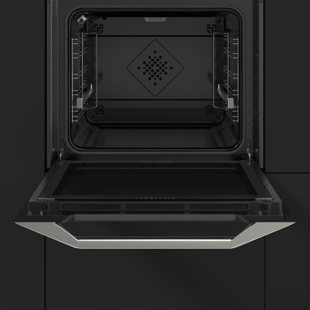 картинка Духовой шкаф De Dietrich DOP4556X от магазина SEFI