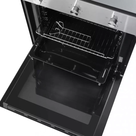 картинка Духовой шкаф Maunfeld EOGC604S от магазина SEFI