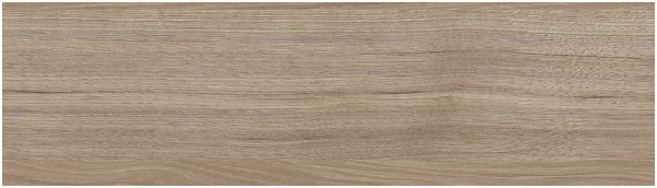 картинка Кромка ПВХ гикори кингстон (8177) 42/1,8мм EL-MECH-PLAST (бух.-0,1пог.км.) магазин SEFI являющийся официальным дистрибьютором в России  картинка Кромка ПВХ гикори кингстон (8177) 42/1,8мм EL-MECH-PLAST (бух.-0,1пог.км.) от магазина SEFI