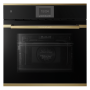картинка Духовой шкаф Kuppersbusch B 6550.0 S4 Gold от магазина SEFI