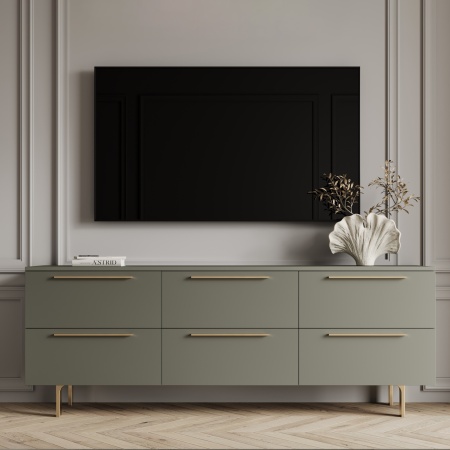 картинка Ручка меб. скоба алюм. ENIGMA 320 черный матовый, AKS магазин SEFI являющийся официальным дистрибьютором в России  картинка Ручка меб. скоба алюм. ENIGMA 320 черный матовый, AKS от магазина SEFI