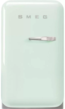 картинка Холодильник Smeg FAB5LPG5 от магазина SEFI