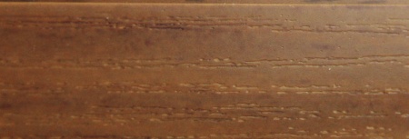 картинка Кромка ПВХ орех светлый (09/1) 22/2,0мм POLKEMIC (бух.-0,1пог.км.) от магазина SEFI