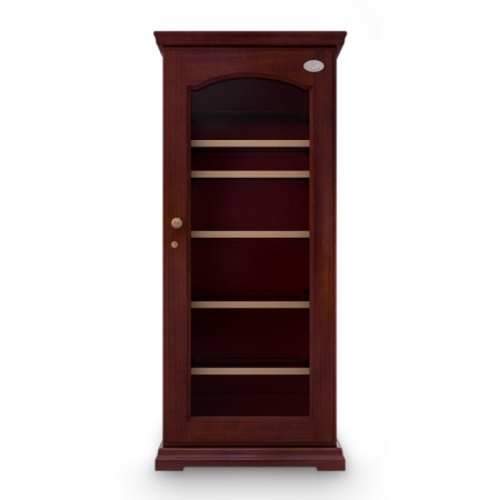 картинка Винный шкаф IP Industrie CEX 401 CU от магазина SEFI