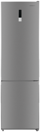 картинка Отдельностоящий холодильник Kuppersberg RFCN 2011 X от магазина SEFI