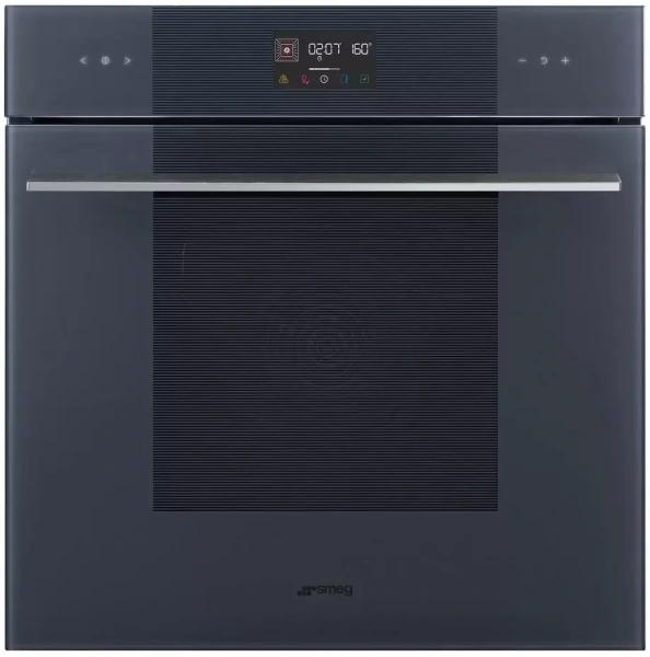 картинка Духовой шкаф Smeg SO6102TG от магазина SEFI