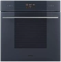 картинка Духовой шкаф Smeg SO6102TG от магазина SEFI