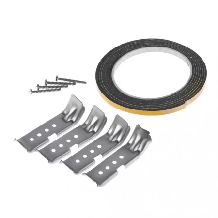 картинка Газовая варочная панель MAUNFELD EGHG.32.3CBG/G от магазина SEFI