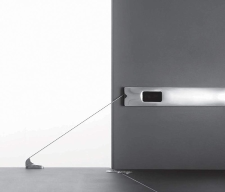 картинка Секретерный механизм для двери 14кг от магазина SEFI