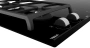 картинка Комбинированная варочная панель Teka HYBRID JZC 96324 ABN BLACK от магазина SEFI